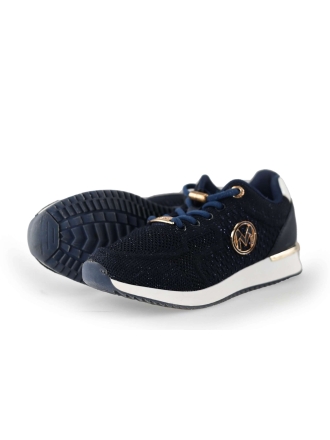 Mexx Sneaker