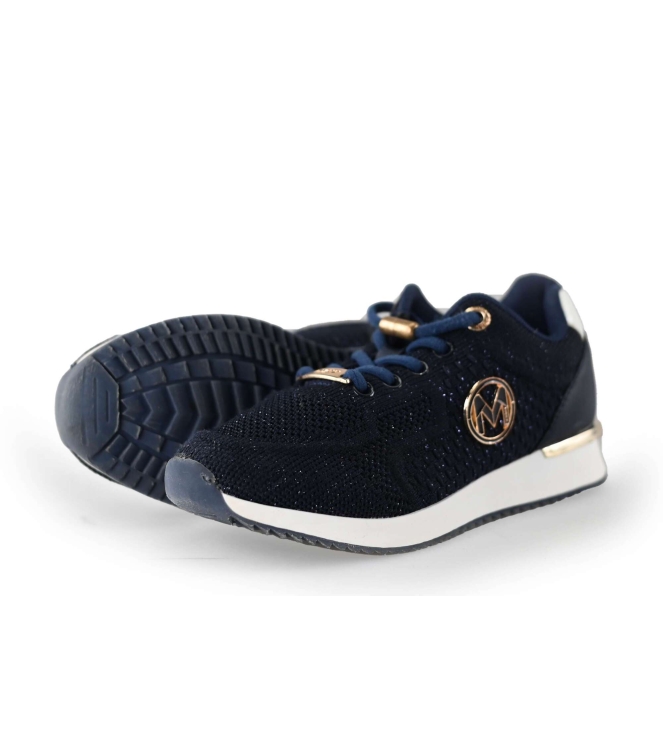 Mexx Sneaker