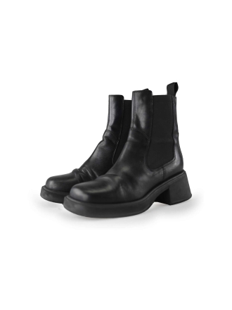 Vagabond Chelsea boots Schwarz 218191