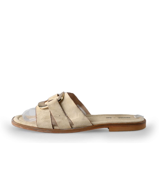 Omoda Flip-Flops