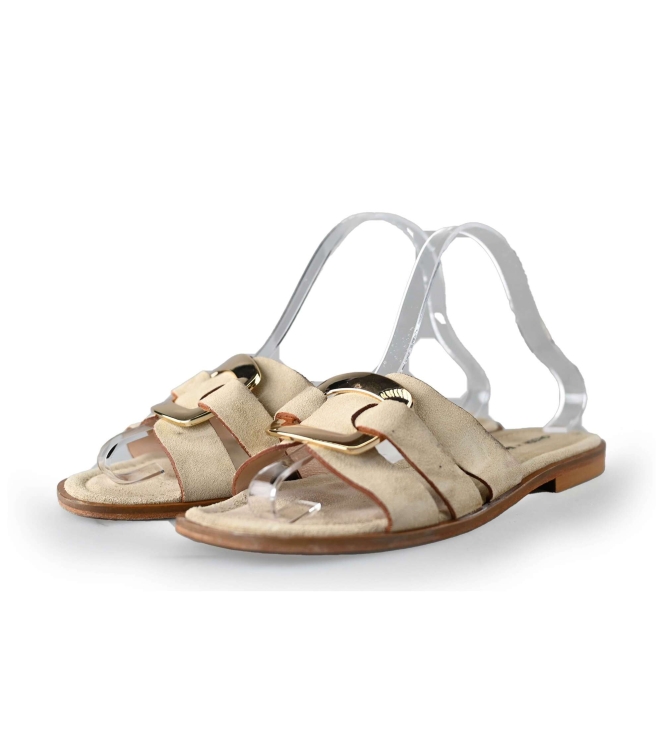 Omoda Flip-Flops