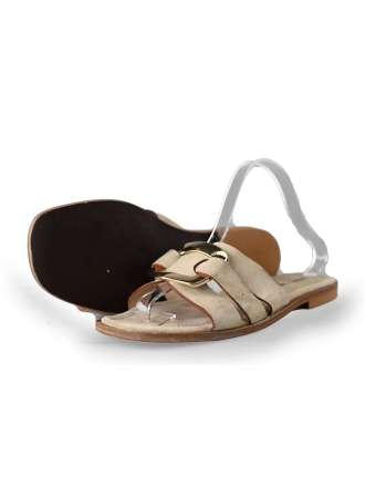 Omoda Flip-Flops