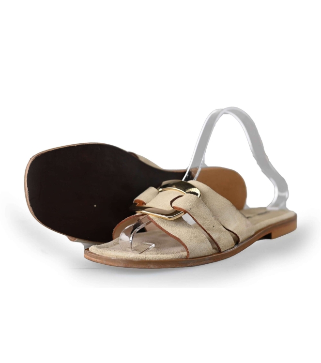 Omoda Flip-Flops