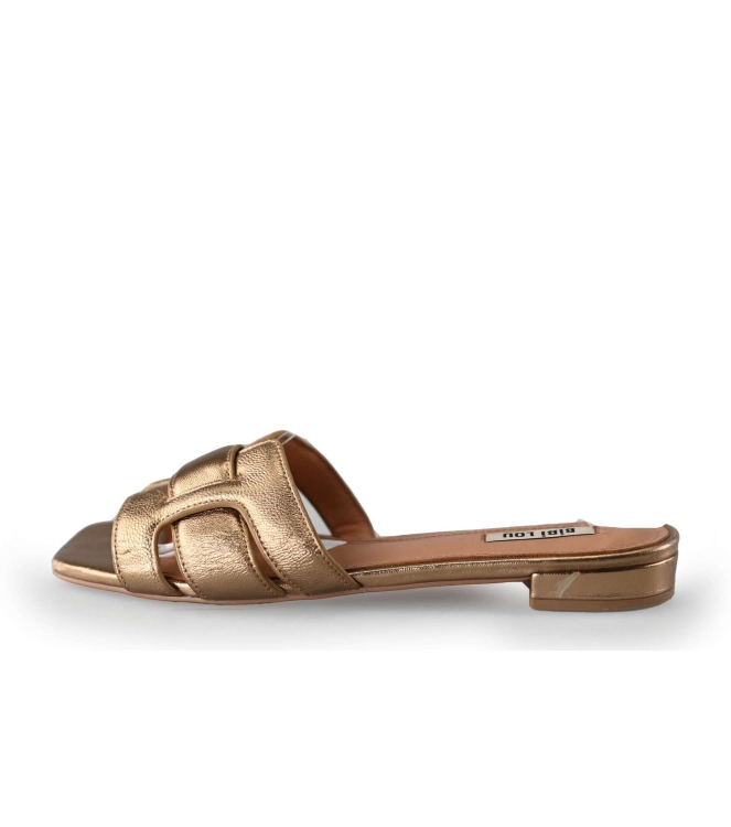 Bibi Lou Flip-Flops
