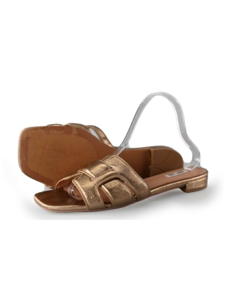 Bibi Lou Flip-Flops