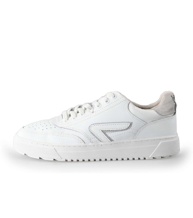 Hub Sneaker