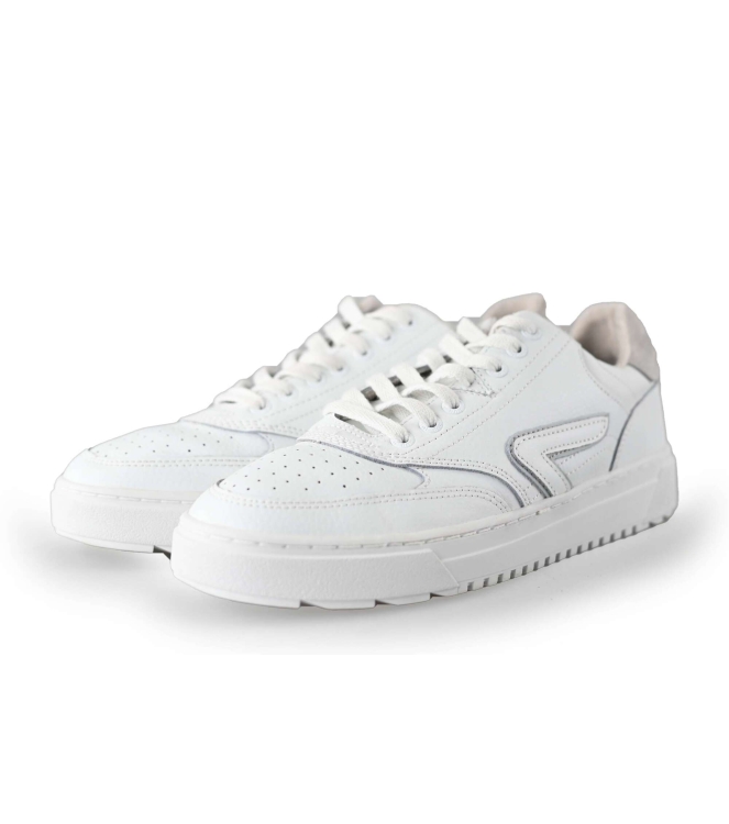 Hub Sneaker