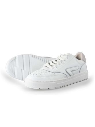 Hub Sneaker