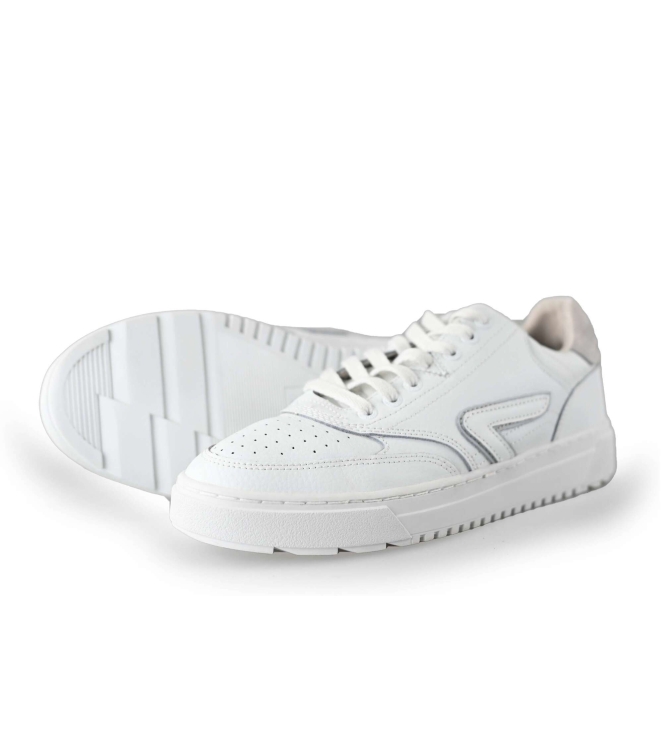Hub Sneaker