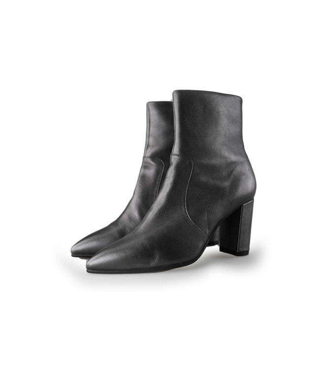 Notre-V Stiefeletten