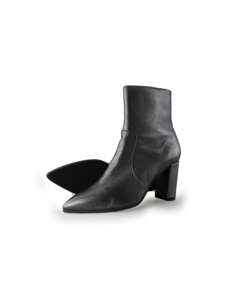 Notre-V Stiefeletten