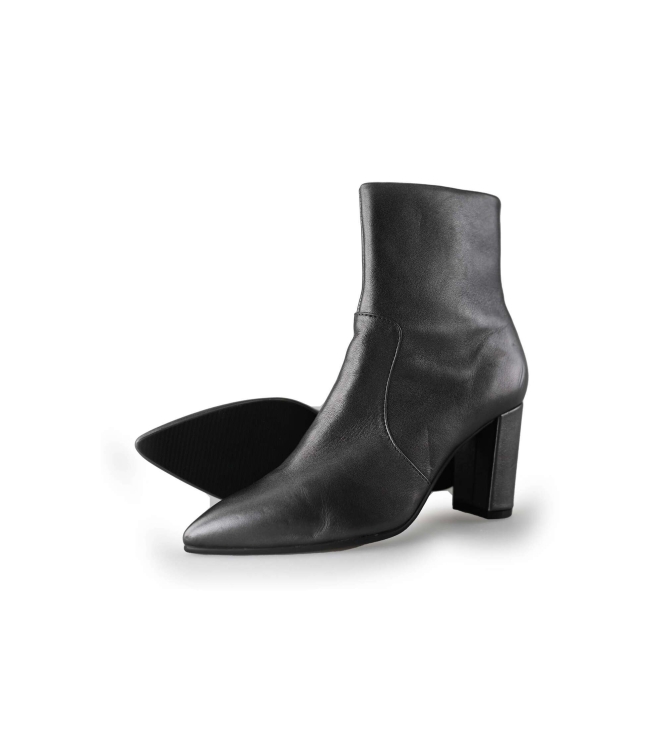 Notre-V Stiefeletten