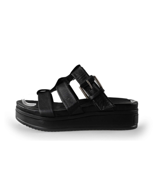Shabbies Flip-Flops