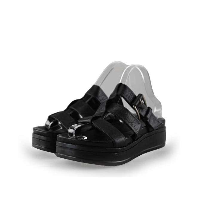 Shabbies Flip-Flops