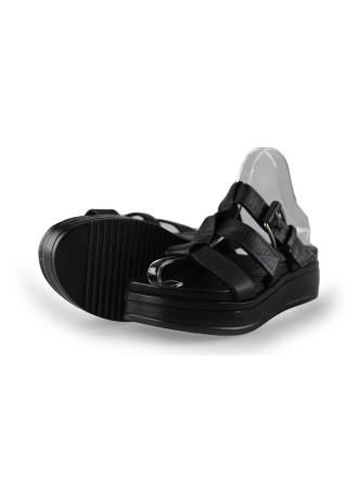 Shabbies Flip-Flops