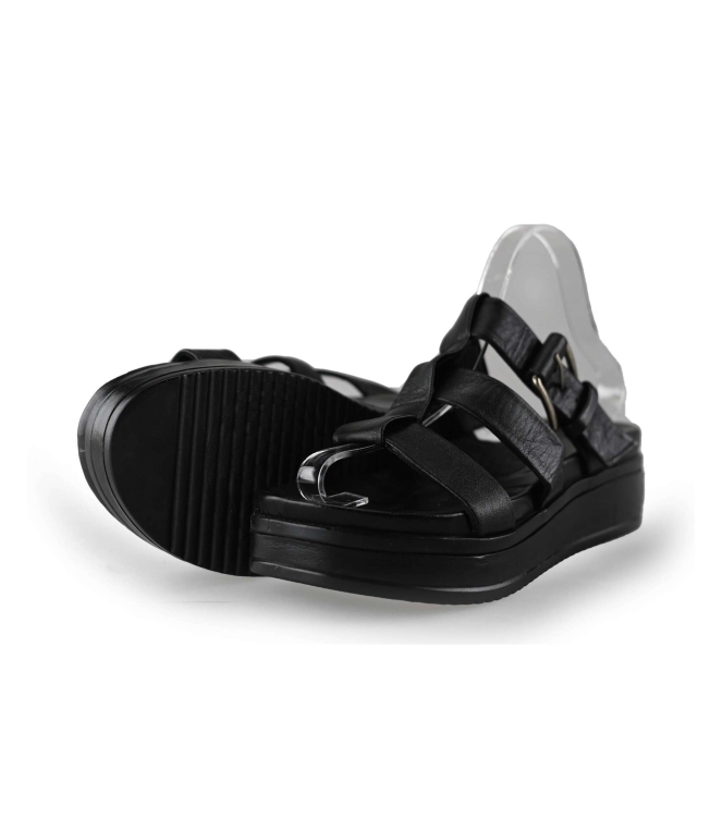 Shabbies Flip-Flops
