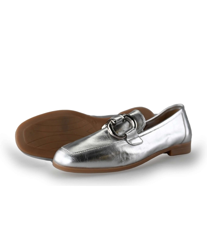 Ayana Loafers 