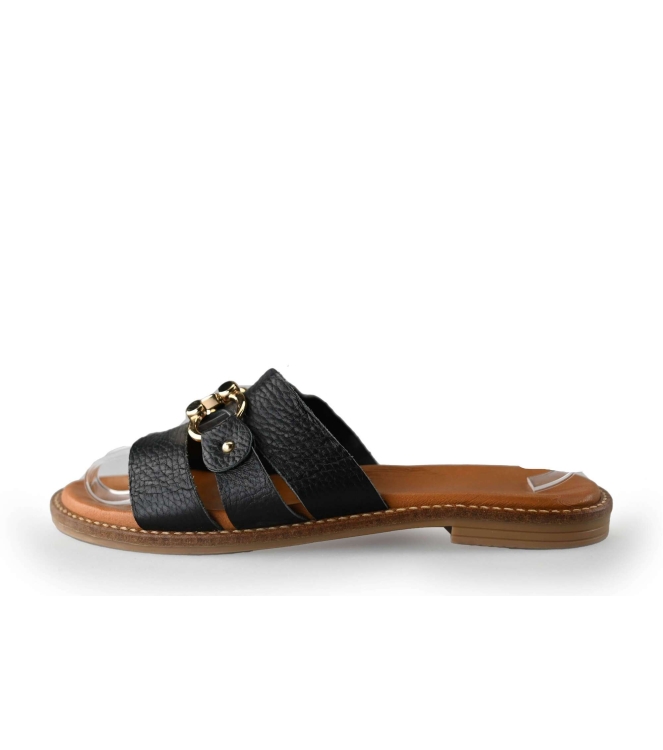 Notre-V Flip-Flops
