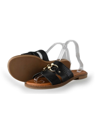 Notre-V Flip-Flops