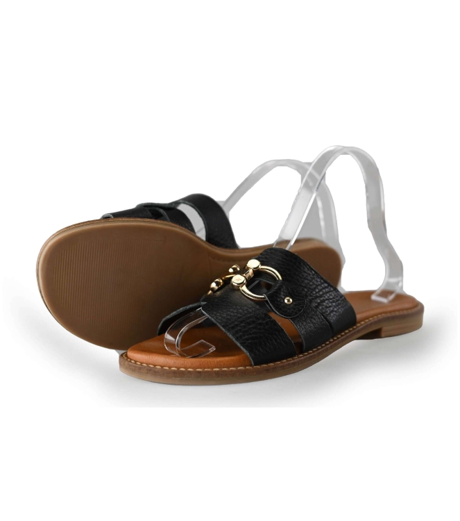 Notre-V Flip-Flops