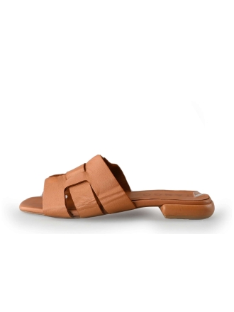 Tango Flip-Flops Braun 218228