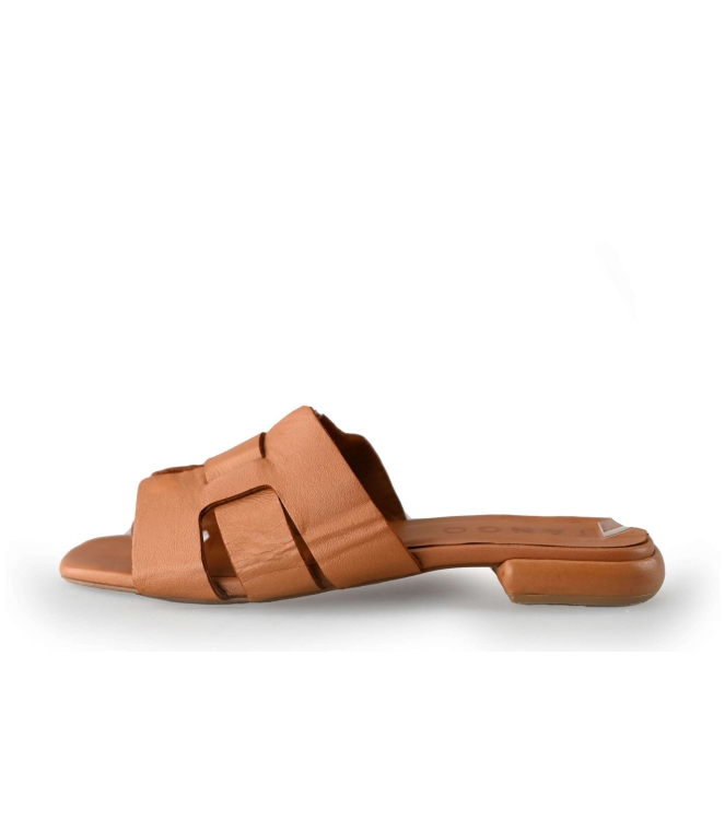 Tango Flip-Flops