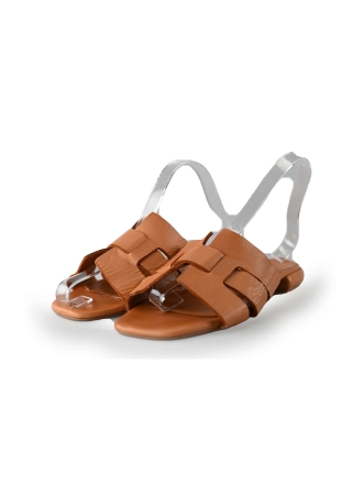 Tango Flip-Flops Braun 218228