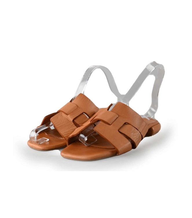 Tango Flip-Flops
