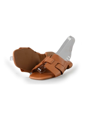 Tango Flip-Flops