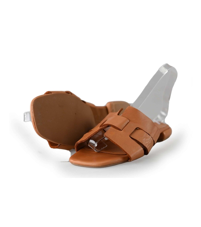Tango Flip-Flops