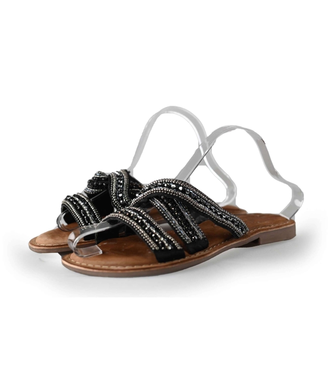 Lazamani Flip-Flops