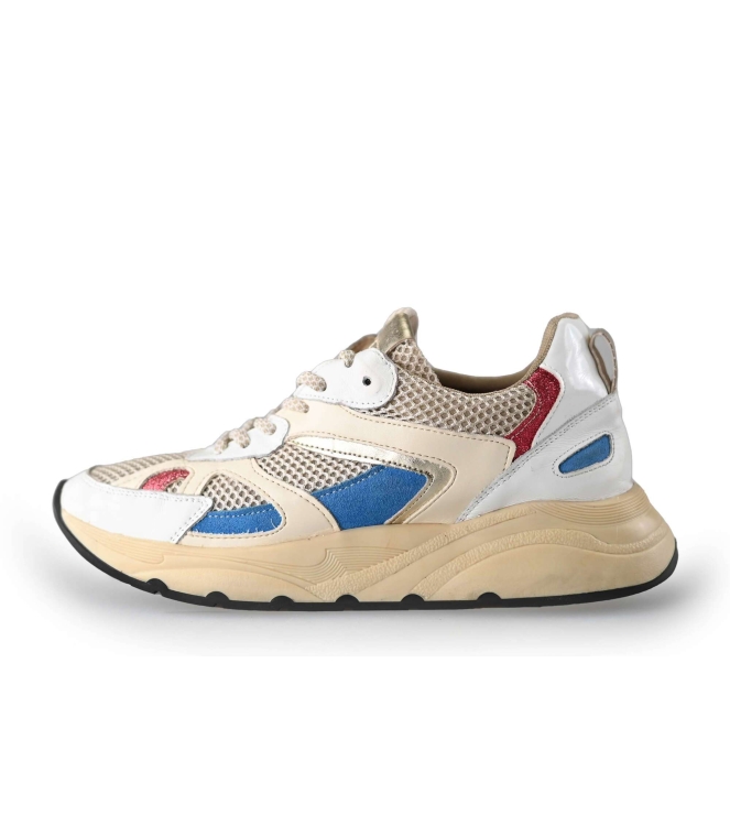 Poelman Sneaker