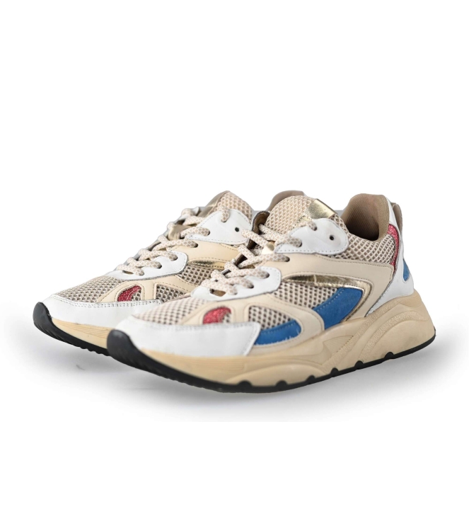 Poelman Sneaker