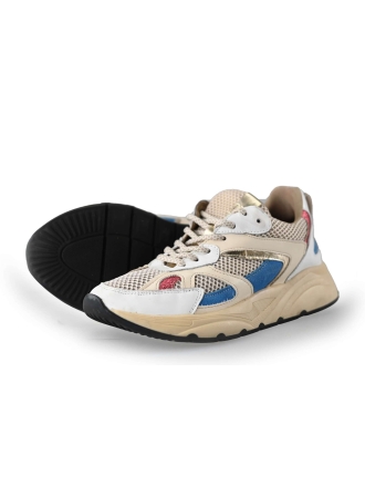 Poelman Sneaker