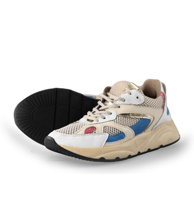 Poelman Sneaker