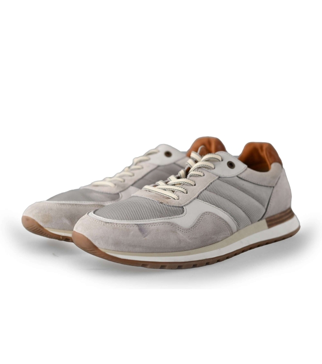 Mazzeltov Sneaker