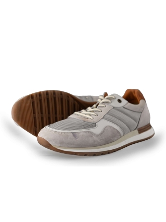 Mazzeltov Sneaker
