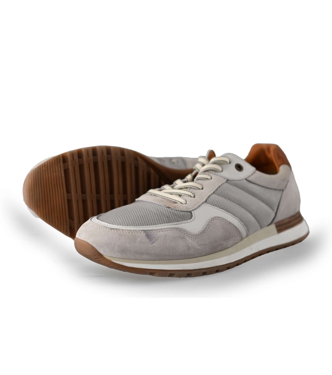 Mazzeltov Sneaker