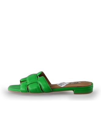 Bibi Lou Flip-Flops Grün 218265