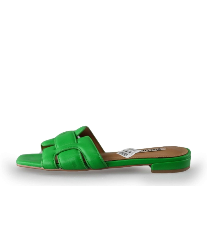 Bibi Lou Flip-Flops