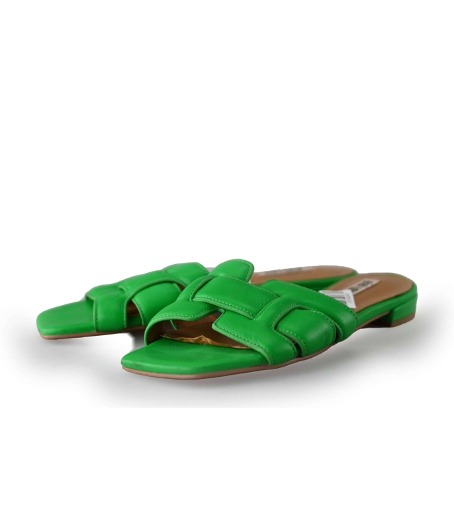 Bibi Lou Flip-Flops