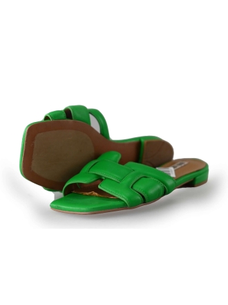 Bibi Lou Flip-Flops