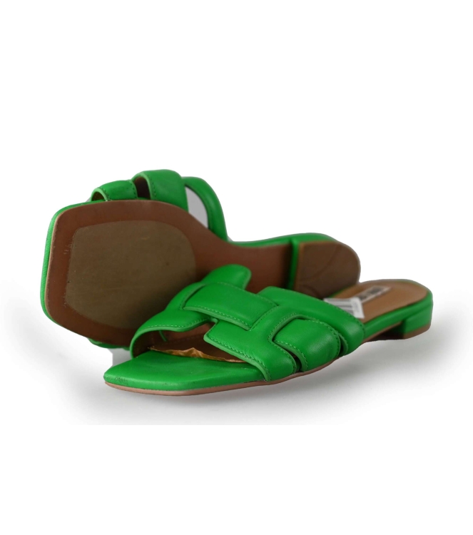 Bibi Lou Flip-Flops
