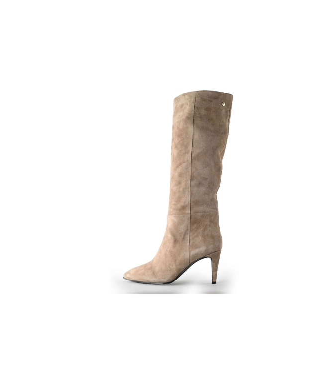 Notre-V Stiefel
