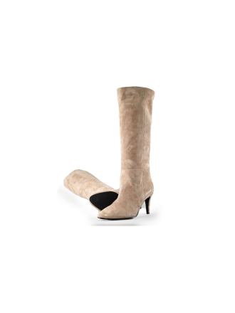 Notre-V Stiefel