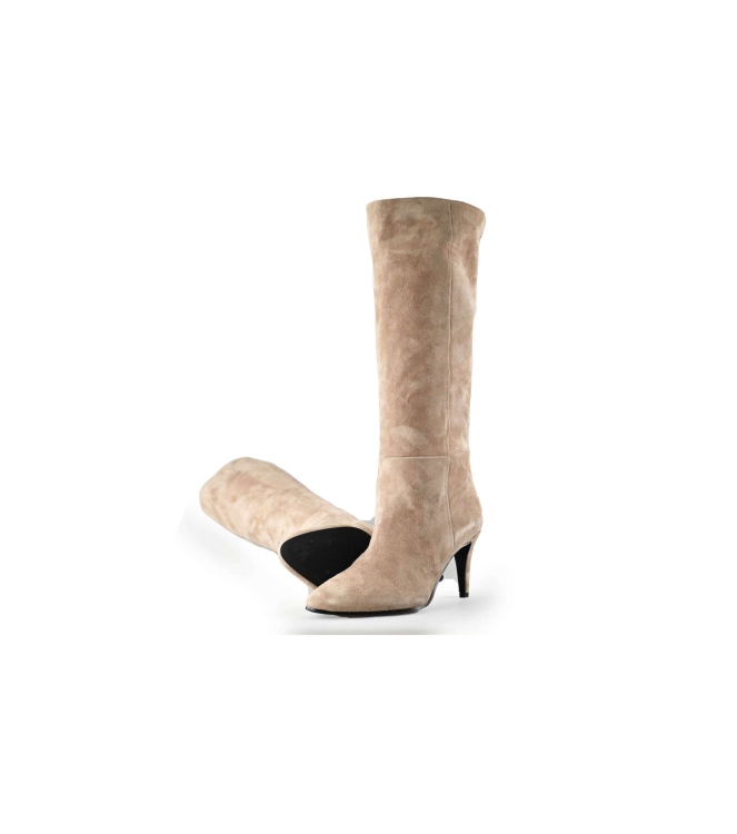 Notre-V Stiefel