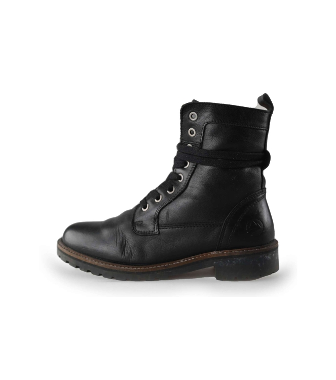 Travelin Schnürstiefel