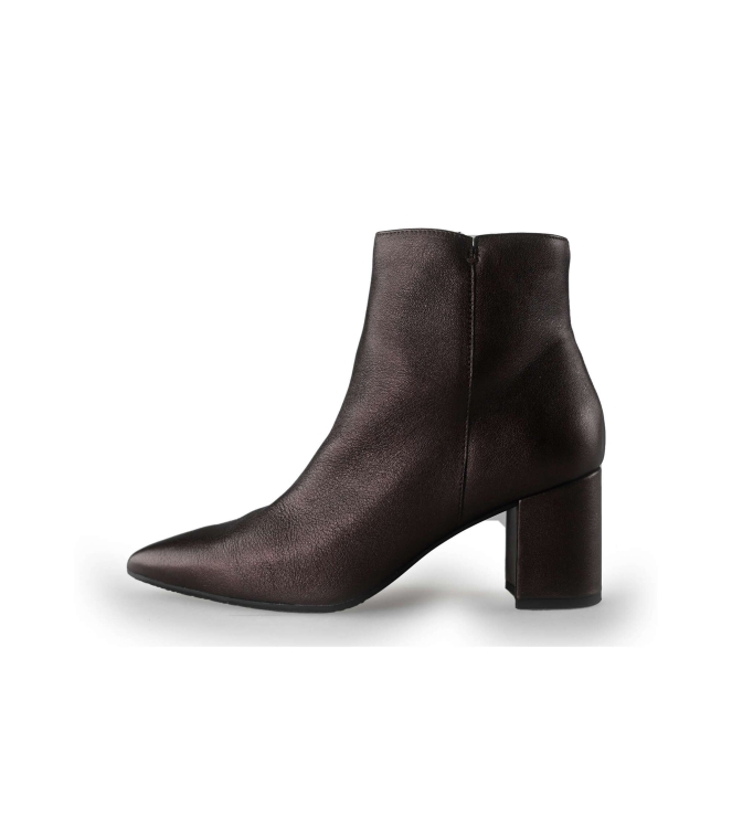 Loff1881 Stiefeletten
