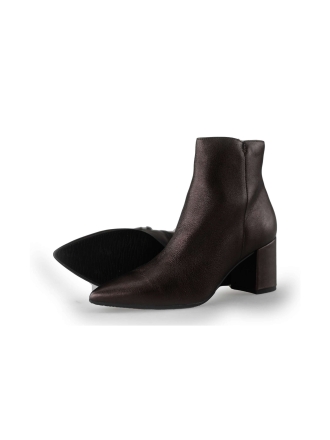 Loff1881 Stiefeletten