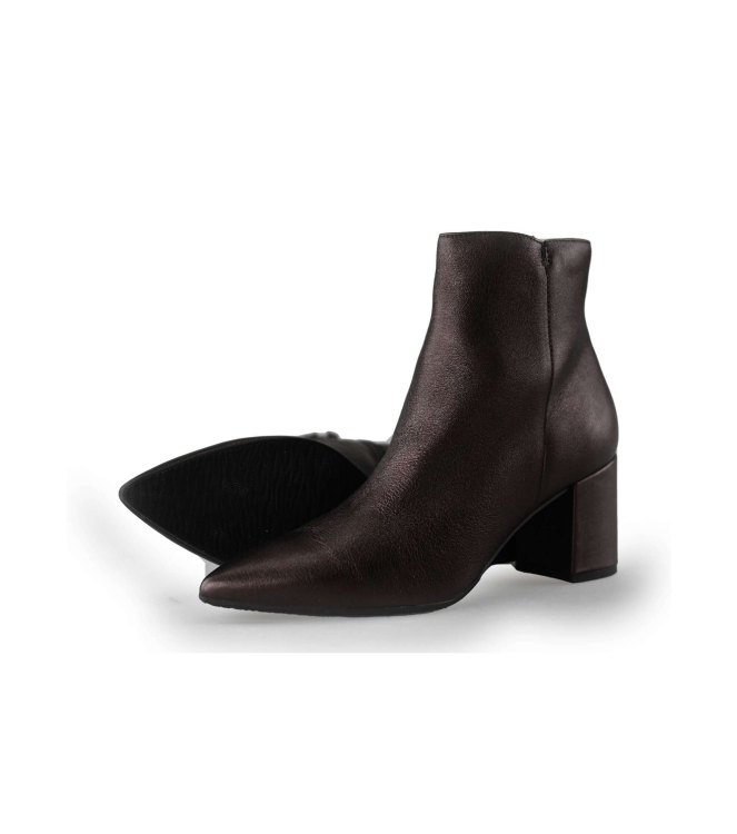 Loff1881 Stiefeletten